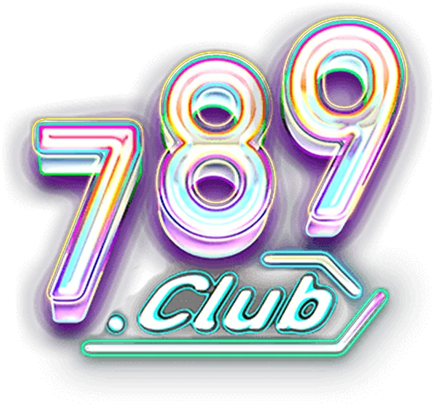 789club